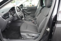 Skoda Scala 1.0 TSI