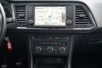 Seat Ateca 1.0 TSI