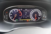 Seat Ateca 2.0 TSI FR 4Drive DSG