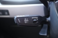 Audi A1 30 Sportback 1.0 TFSI S line