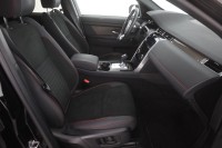Land Rover Discovery Sport P250 R-Dynamic