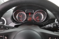 Opel Adam 1.0 Turbo 120 Jahre