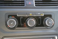 VW Caddy 1.0 Kasten