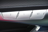 Audi A6 Avant 45 TFSI design