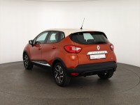 Renault Captur 0.9 TCe Luxe Energy