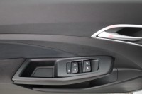 MG MG3 1.5 Hybrid Comfort Aut.