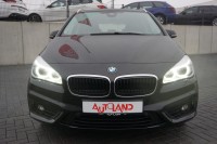 BMW 225 225xe AT Advantage Aut.