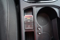 VW Touran 2.0 TDI R-Line