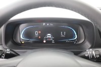 Hyundai i20 1.0 T-GDI Aut.