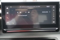 Citroen C3 Aircross Plus Hybrid 145 Aut.