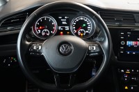 VW Touran 1.5 Join