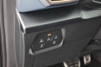 Cupra Leon ST 2.0 TSI DSG VZ 4Drive