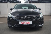 Opel Astra K 1.2 Elegance