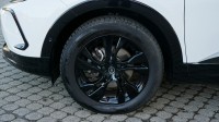 Opel Grandland GS-Line 1.2DI Turbo Aut.