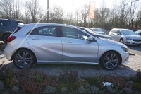 Mercedes-Benz A 180 A180