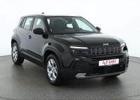 Jeep Avenger 1.2 Altitude