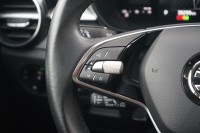 Skoda Fabia 1.0 TSI DSG