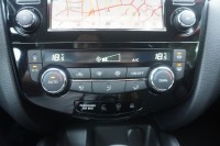 Nissan Qashqai 1.3 N-Connecta