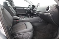 Audi A3 30 TFSI design