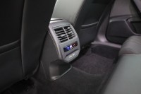 Cupra Formentor 1.4 e-Hybrid DSG