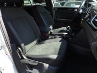 VW T-Roc 1.0 R-Line