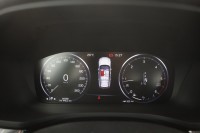 Volvo V60 V 60 D3 Momentum Pro