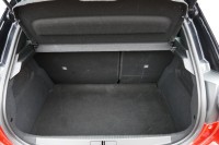 Opel Corsa GS 1.2 DI Turbo