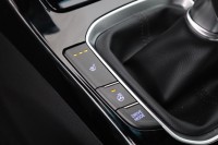 Hyundai i30 Kombi 1.5 T-GDI