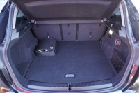 BMW Active Tourer 225xe xDrive