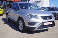 Seat Ateca 1.4 TSI Style