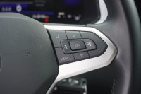 VW T-Roc 1.0 TSI Life