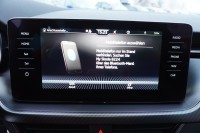 Skoda Kamiq 1.0 TSI Monte Carlo VC