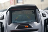 Ford Grand Tourneo Connect 1.5 TDCi Titanium
