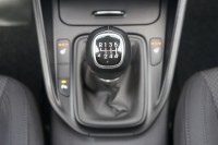 Kia Carens 1.6 Edition