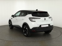 Renault Captur TCe 90