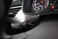 Skoda Kamiq 1.0 Style