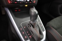 Seat Arona 1.0 TSI DSG FR