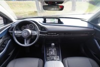 Mazda CX-30 2.0 MHEV