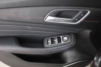 MG HS 1.5 T-GDI Luxury Aut.