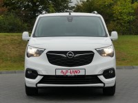 Opel Combo Life 1.2 Turbo Life