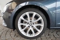 Seat Leon 1.5 FR