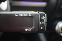 Renault Arkana 1.3 TCe 140 R.S. Line