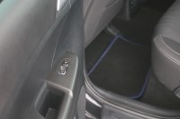 Kia Sportage 1.6 T-GDI Vision Aut.