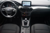 Ford Kuga 1.5 EB n.Mod.