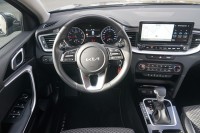 Kia xcee'd XCeed 1.5 T-GDI Aut.