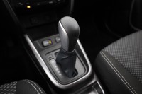 Suzuki Vitara 1.0 Comfort Aut.