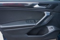 VW Tiguan 1.5 TSI DSG Elegance
