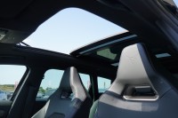 Cupra Leon ST 2.0 VZ TSI 4x4 DSG