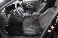 Opel Astra L 1.2 Turbo Aut. GS Line