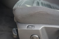 VW Touran 1.5 TSI Comfortline